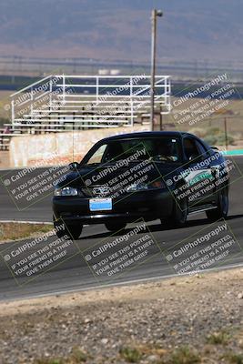 media/May-21-2025-Open Track Racing (Wed) [[0cf463b4fb]]/Yellow/Session 1 (Turn 4b)/
